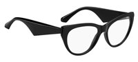 Monture de lunettes Etro Femme 1082288075516 - 1082288075516